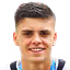 Gabriel Pec