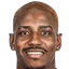 J. Cordoba