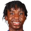 T. Chirewa