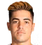 Francisco Castillo