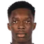 I. Touré