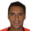 Luciano