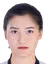 Y. Cheng