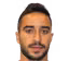 K. Bondoso