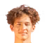 K. Roomussaar