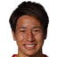 R. Hiramatsu
