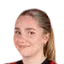 E. Ikonen
