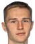 E. Daskevics