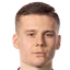 J. Larsson