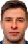 J. Olsen