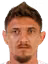 A. Şeroni