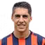 L. Navarro