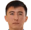 D. Kuanishbai