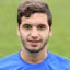 T. Jogo