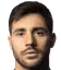 C. Gil