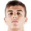 D. Maldini