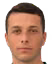 V. Popov