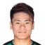 A. Zaizen