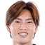 S. Fukuda