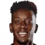 J. Lowe