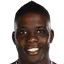 M. Nakamba