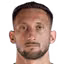 Nagy