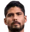 M. Galvan
