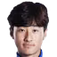 P. Peng