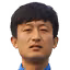 Y. Zhao