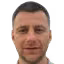 D. Lesnyak
