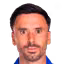 J. Muñoz