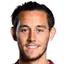 J. Brownhill