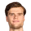 Bjorn Meijer