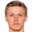Markus Johnsgard