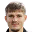 A. Benedyczak