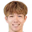 Y. Natsukawa