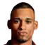 R. Ferreira