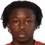Aristide Hentcho Nseke