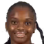A. Chukwu