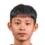 Hoàng Văn