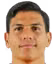 Genderson Ascanio