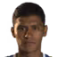 Víctor Vladimir García Campos