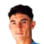 Christos Filis