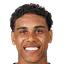 V. Souza