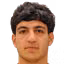 Suren Tsarukyan