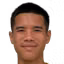 A. Thepsouvan