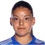 F. Vargas