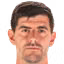 T. Courtois