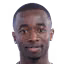 R. Asante