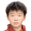 M. Zhu